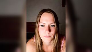selenaluvv - [Stripchat] recordable-publics topless dutch hd