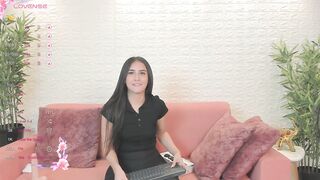 paulina_sweett_ - [Stripchat] cowgirl trimmed-latin dildo-or-vibrator topless-teens