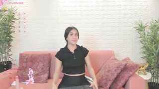 paulina_sweett_ - [Stripchat] cowgirl trimmed-latin dildo-or-vibrator topless-teens