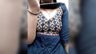 Cute_nidhi - [Stripchat] big-tits-milfs cheapest-privates indian big-ass-milfs