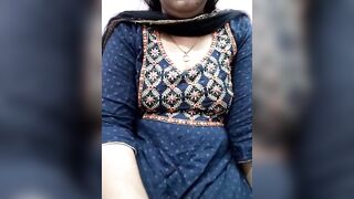 Cute_nidhi - [Stripchat] big-tits-milfs cheapest-privates indian big-ass-milfs
