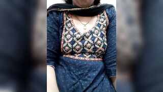 Cute_nidhi - [Stripchat] big-tits-milfs cheapest-privates indian big-ass-milfs