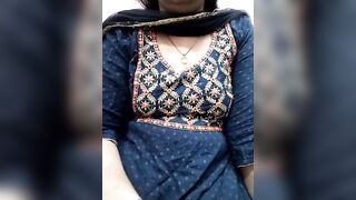 Cute_nidhi - [Stripchat] big-tits-milfs cheapest-privates indian big-ass-milfs