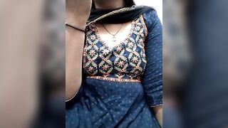 Cute_nidhi - [Stripchat] big-tits-milfs cheapest-privates indian big-ass-milfs
