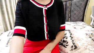 Abigail_Ab - [Stripchat] deluxe-cam2cam spanking luxurious-privates-young indian