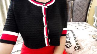 Abigail_Ab - [Stripchat] deluxe-cam2cam spanking luxurious-privates-young indian