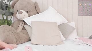 dalilasaadi_ - [Stripchat] best-young recordable-publics pegging trimmed