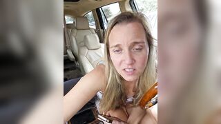 SkyelarSommer - [Stripchat] glamour striptease-milfs milfs shower