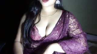 Fantesy4ever - [Stripchat] best cam2cam interactive-toys brunettes