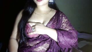 Fantesy4ever - [Stripchat] best cam2cam interactive-toys brunettes