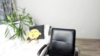 Fritha - [Stripchat] interactive-toys-mature moderately-priced-cam2cam nylon topless