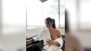 HiredCoahuila - [Stripchat] big-tits-latin erotic-dance cheap-privates interactive-toys