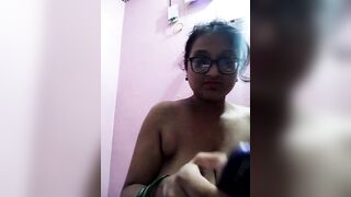 DimpleBarbie4 - [Stripchat] curvy cheapest-privates indian brunettes-young