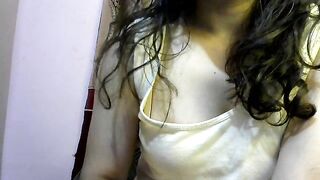 sweet_sweetyy - [Stripchat] topless-young jerk-off-instruction indian cheapest-privates-indian