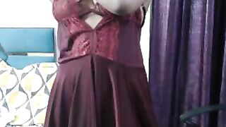 notty_shreya - [Stripchat] fingering-indian romantic-young topless-young curvy-young