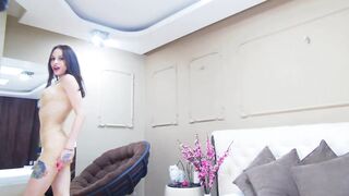 WendyCrosse - [Stripchat] small-audience striptease-white dildo-or-vibrator-young white-young