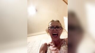 adella13 - [Stripchat] white erotic-dance anal-white anal