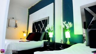 leslie_k - [Stripchat] affordable-cam2cam creampie big-ass brunettes-young