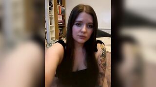 Ragdoll131 - [Stripchat] white-young recordable-publics deluxe-cam2cam cock-rating