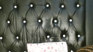 Juicy25 - [Stripchat] affordable-cam2cam dildo-or-vibrator-young brunettes african