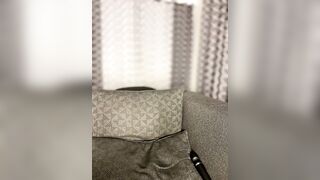 Emiilove - [Stripchat] recordable-publics hairy curvy-young anal-young