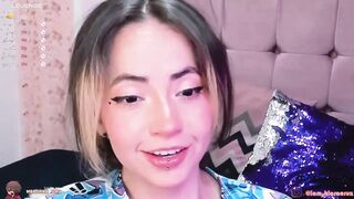 Kiara_Cruz - [Stripchat] twerk-latin shower latin-young spanking