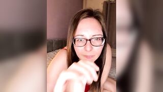Ailsa_Bliss - [Stripchat] big-tits-milfs cheap-privates-milfs dirty-talk small-audience