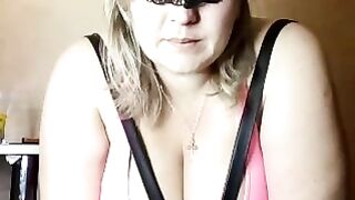 Rose_Lori - [Stripchat] big-tits-white big-ass-milfs housewives brunettes-milfs