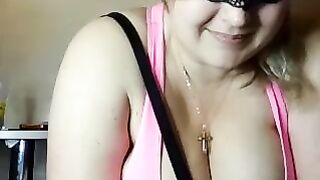 Rose_Lori - [Stripchat] big-tits-white big-ass-milfs housewives brunettes-milfs