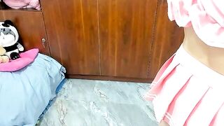 Annabae204 - [Stripchat] asian-young topless-young squirt-asian flashing