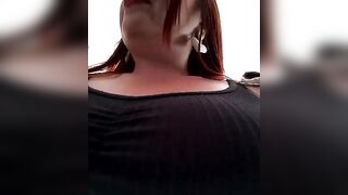 renatalee-- - [Stripchat] fingering cheap-privates-latin doggy-style big-tits