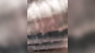 renatalee-- - [Stripchat] fingering cheap-privates-latin doggy-style big-tits