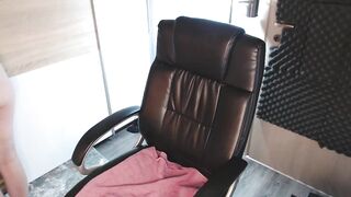 alycetn - [New Chaturbate] ticket show vagina erotic dirty talk