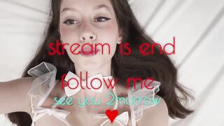 melissa_shawty - [New Chaturbate] handjob escort sph milf