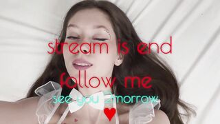 melissa_shawty - [New Chaturbate] handjob escort sph milf