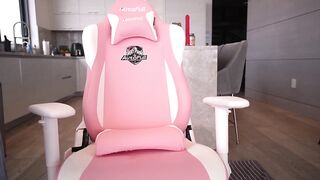 bailey_eilish - [New Chaturbate] slave bush puffy nipples stocking