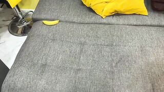 erica_dav - [New Chaturbate] fansy big pussy lips cum show boobs