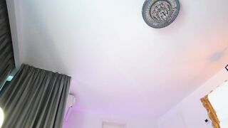 indiansweety - [New Chaturbate] shy party hot boobs