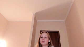 magic_couple13 - [New Chaturbate] hot goddess femdom hot slut