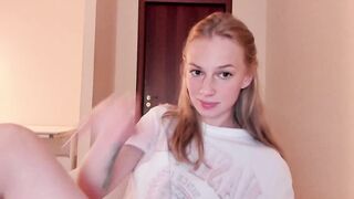 magic_couple13 - [New Chaturbate] hot goddess femdom hot slut