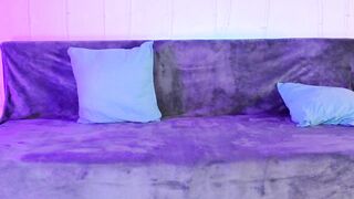 emmi_rosee - [New Chaturbate] joi pretty face pink natural