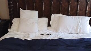 brookesawyer - [New Chaturbate] findom compilation orgy European