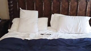 brookesawyer - [New Chaturbate] findom compilation orgy European