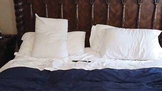 brookesawyer - [New Chaturbate] findom compilation orgy European