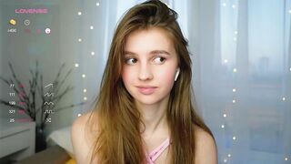 fluffy_angel - [New Chaturbate] mature sex vids fuck my pussy curvy