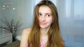 fluffy_angel - [New Chaturbate] mature sex vids fuck my pussy curvy