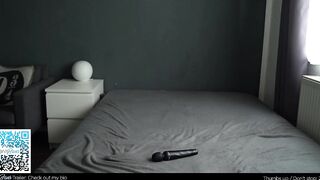 hermionepotter1 - [New Chaturbate] dirty talk babe spy cam huge boobs