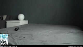 hermionepotter1 - [New Chaturbate] dirty talk babe spy cam huge boobs