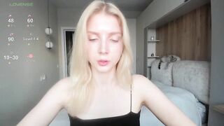 oh_honey_ - [New Chaturbate] petite findom playing cock sucking