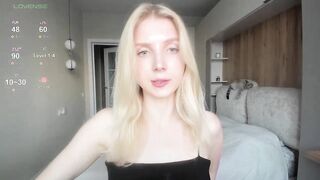 oh_honey_ - [New Chaturbate] petite findom playing cock sucking